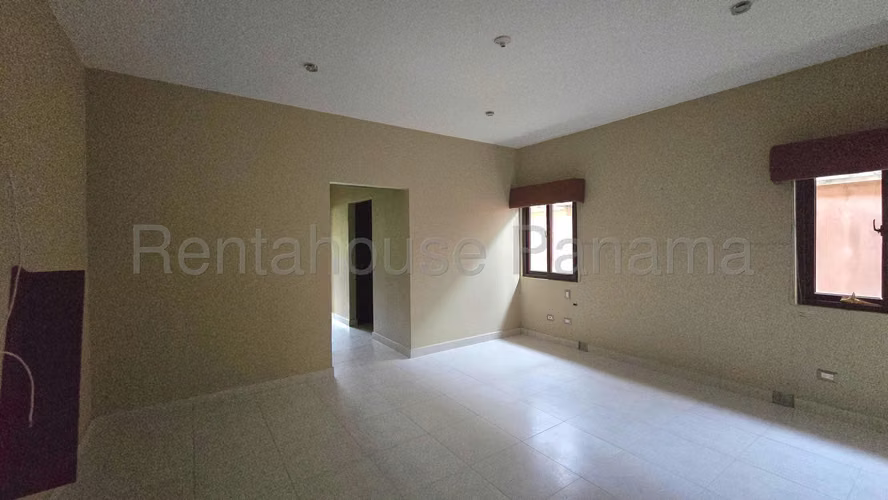 Casa en Venta en Costa Sur 27EPP1038 - Imagen 8