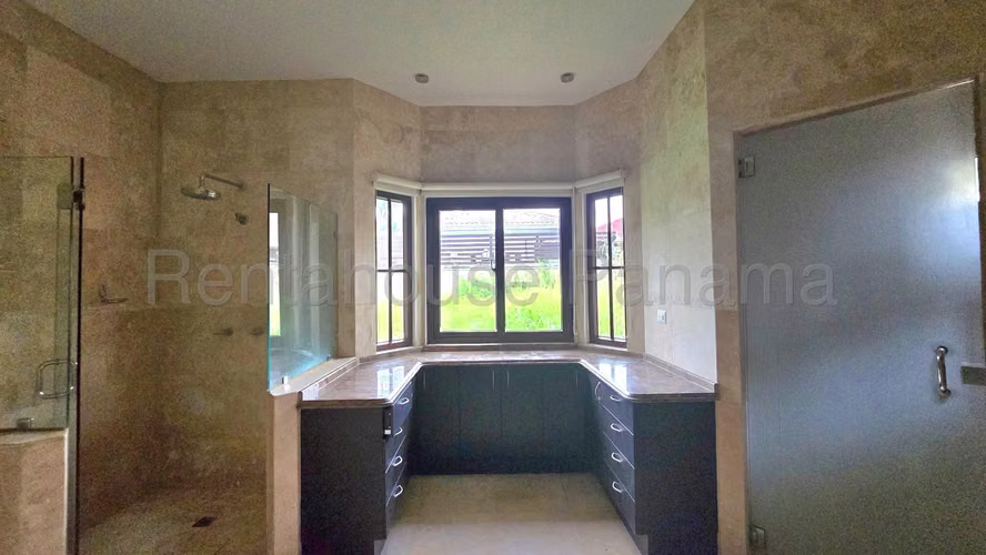 Casa en Venta en Costa Sur 27EPP1038 - Imagen 12