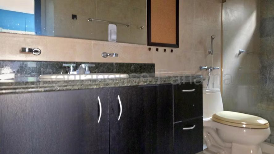 Casa en Venta en Costa Sur 27EPP1038 - Imagen 14