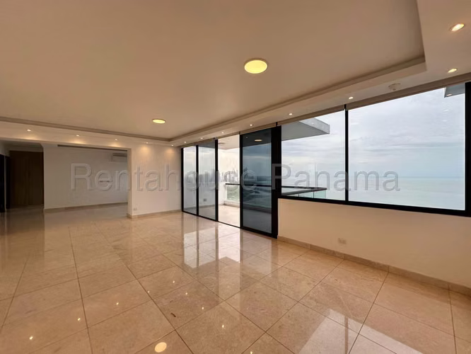 Venta Apartamento Coco del Mar Dal Mare 26YCG3816 - Imagen 2