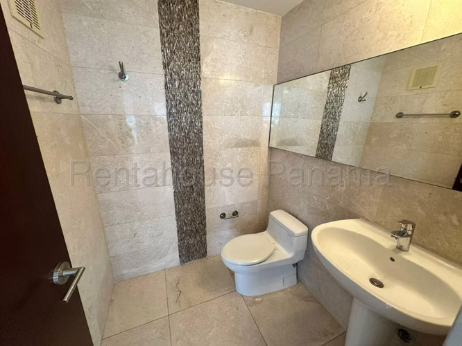 Venta Apartamento Coco del Mar Dal Mare 26YCG3816 - Imagen 11
