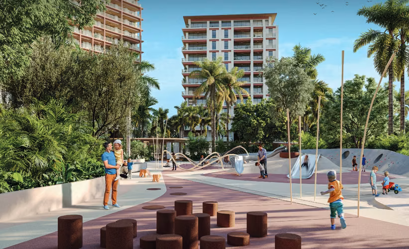 VIVE O INVIERTE EN BUENAVENTURA EN CONSTRUCCIÓN