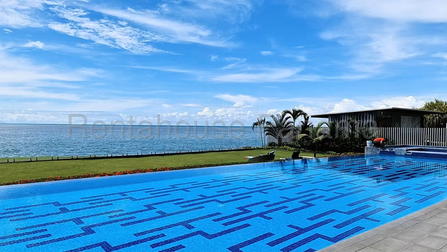 Apartamento en Venta en Punta Pacífica 27EPP1037 - Imagen 18