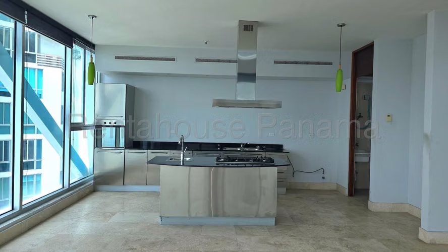 Apartamento en Venta en Punta Pacífica 27EPP1036 - Imagen 3