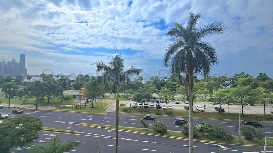 Apartamento en Venta en Avenida Balboa 27EPP1035 - Imagen 6