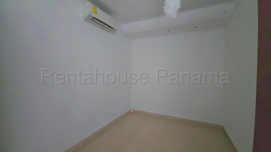 Apartamento en Venta en Avenida Balboa 27EPP1035 - Imagen 16