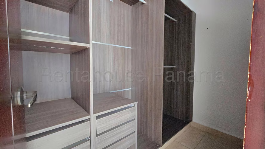 Apartamento en Venta en Avenida Balboa 27EPP1035 - Imagen 12