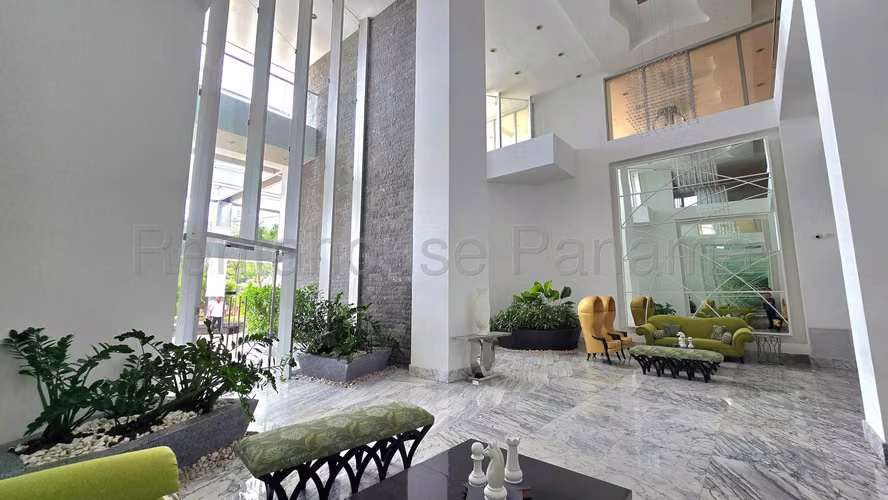 Apartamento en Venta en Avenida Balboa 27EPP1035 - Imagen 18