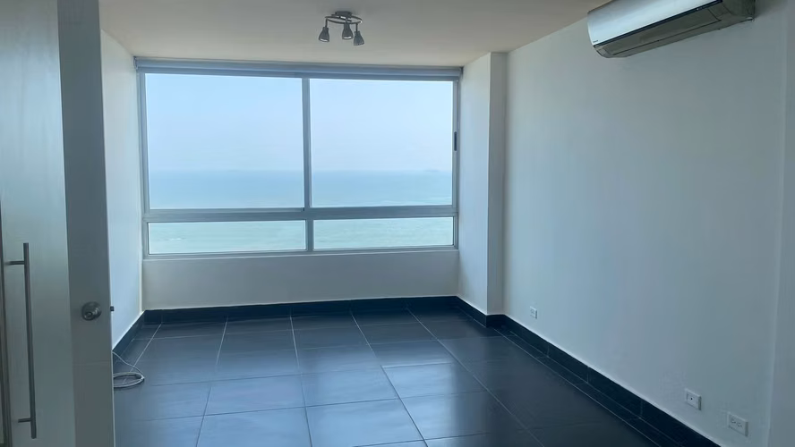 Vendo Ph Terrasol - Imagen 4