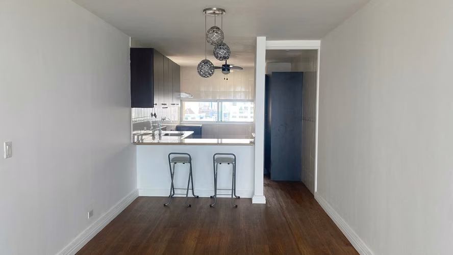 Vendo Ph Terrasol - Imagen 3