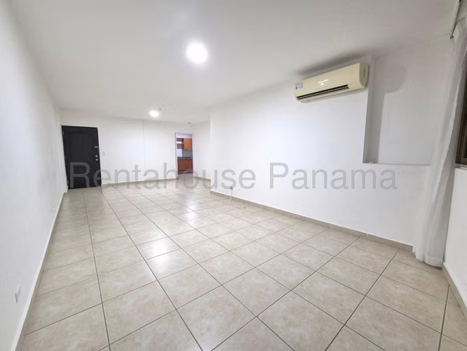 Venta Apartemento San Francisco Bay 27YCG1123 - Imagen 2