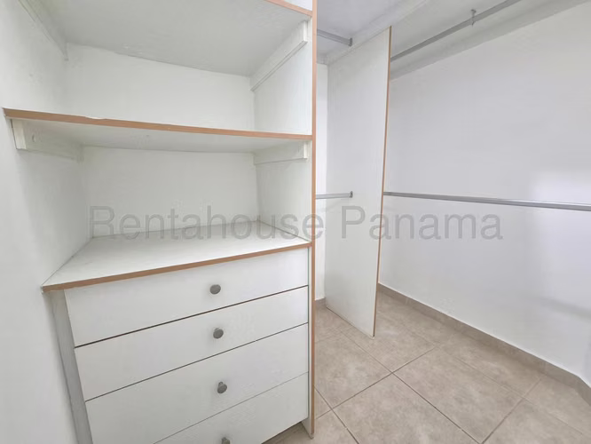 Venta Apartemento San Francisco Bay 27YCG1123 - Imagen 9