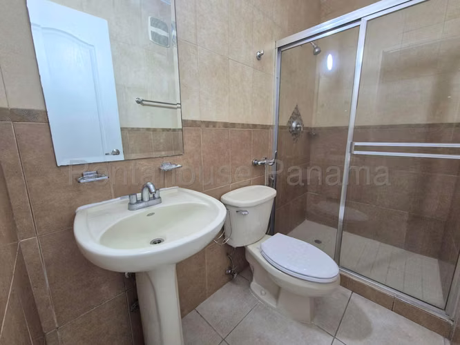 Venta Apartemento San Francisco Bay 27YCG1123 - Imagen 13