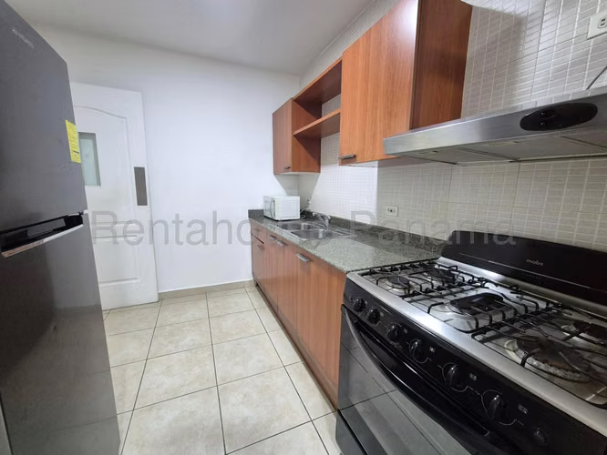 Venta Apartemento San Francisco Bay 27YCG1123 - Imagen 3