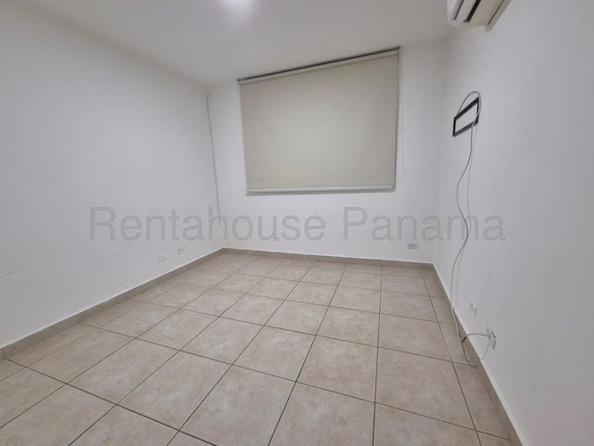 Venta Apartemento San Francisco Bay 27YCG1123 - Imagen 12