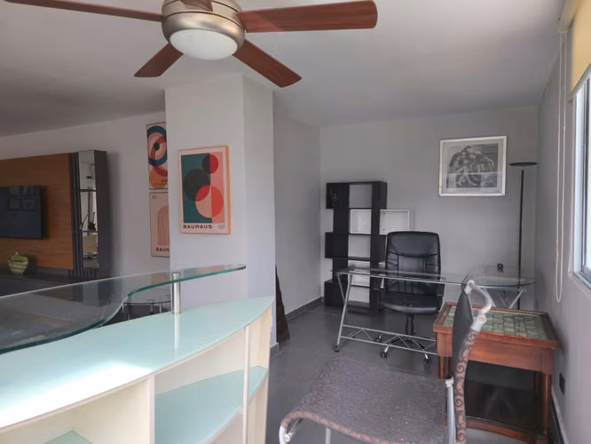 ALQUILER APARTAMENTO PUNTA PAITILLA - Imagen 15