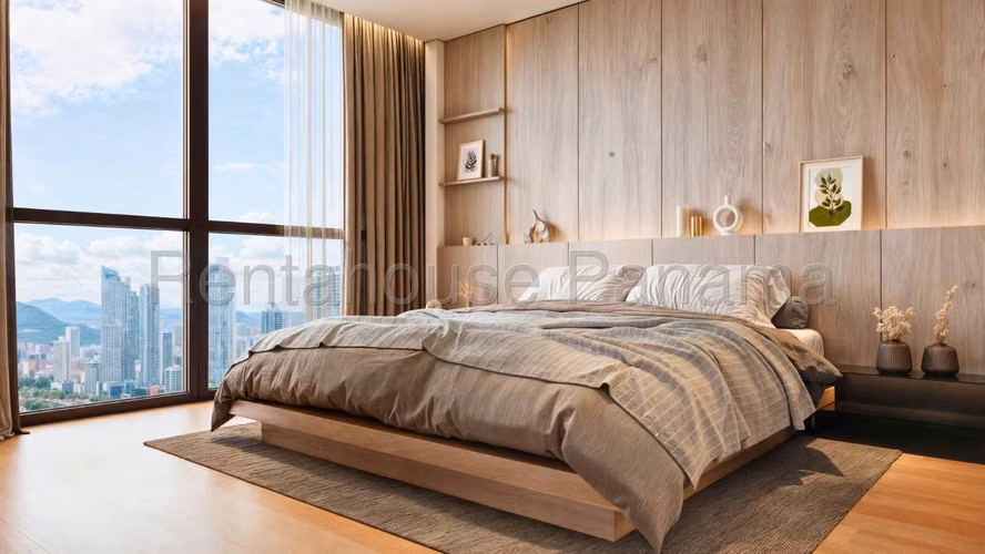 Se Vende Apartamento en Marbella DPA27-1135 - Imagen 5