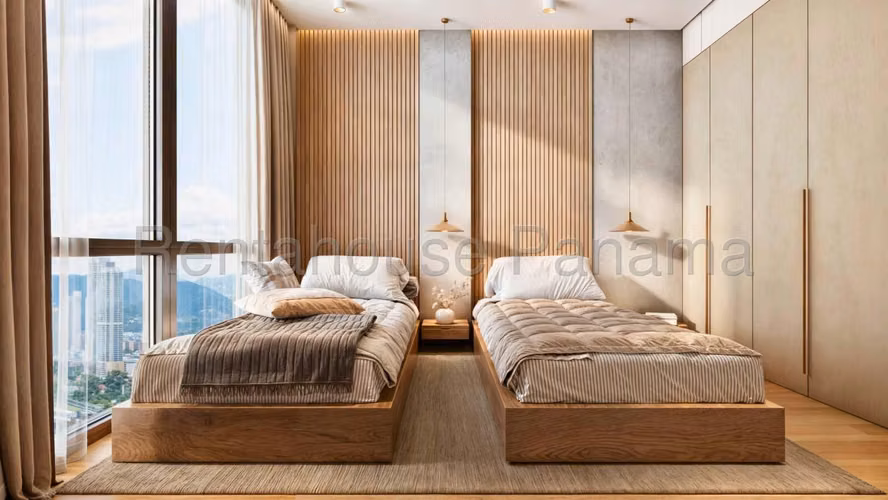 Se Vende Apartamento en Marbella DPA27-1135 - Imagen 6