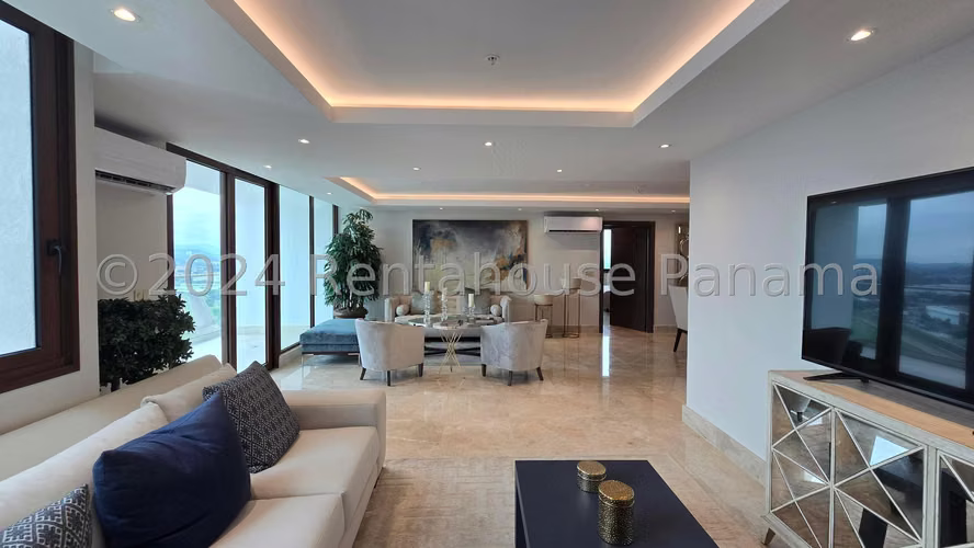 Apartamento en Venta en Santa María 27EPP573 - Imagen 5