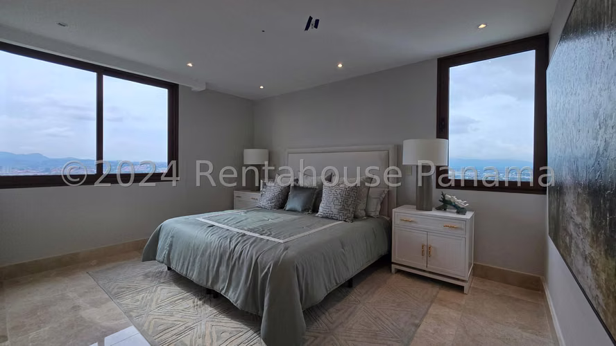 Apartamento en Venta en Santa María 27EPP573 - Imagen 9