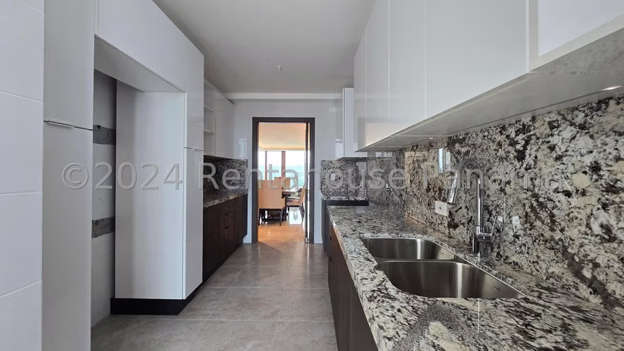 Apartamento en Venta en Santa María 27EPP573 - Imagen 8