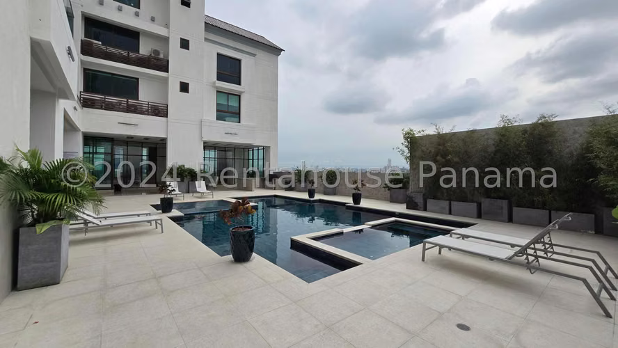 Apartamento en Venta en Santa María 27EPP573 - Imagen 17