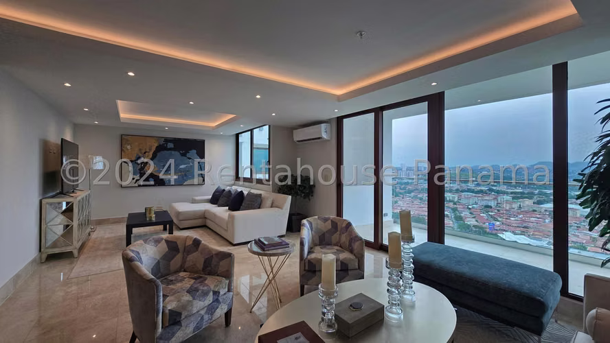 Apartamento en Venta en Santa María 27EPP573 - Imagen 3