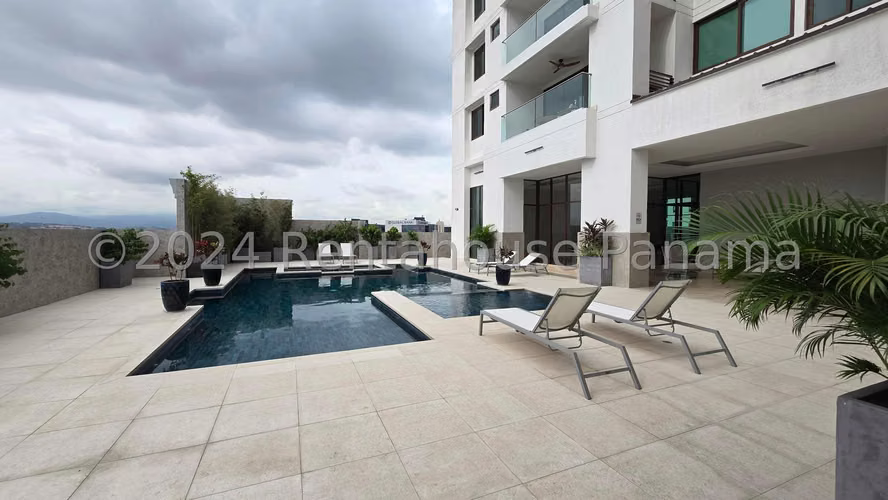 Apartamento en Venta en Santa María 27EPP573 - Imagen 16