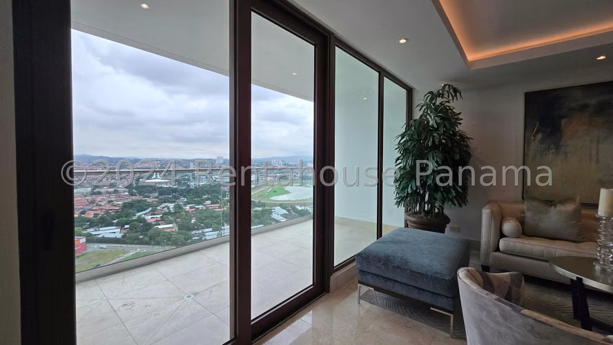 Apartamento en Venta en Santa María 27EPP573 - Imagen 6