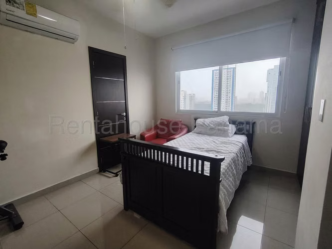 Se Alquila Apartamento en San Francisco DPA27-1112 - Imagen 12