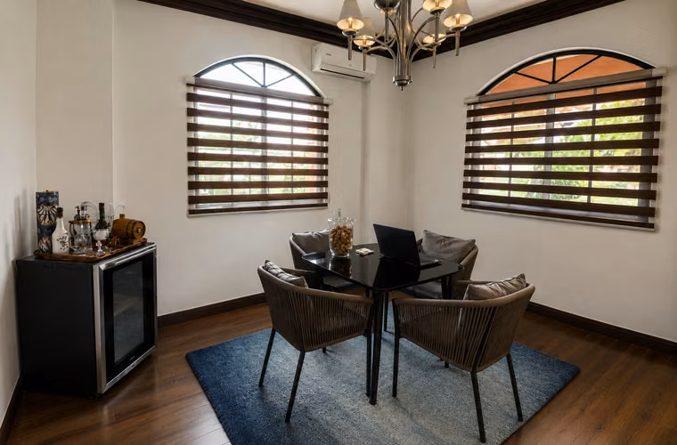 Casa en Alquiler en Clayton Village | Piscina Privada | Garita de Seguridad - Imagen 5