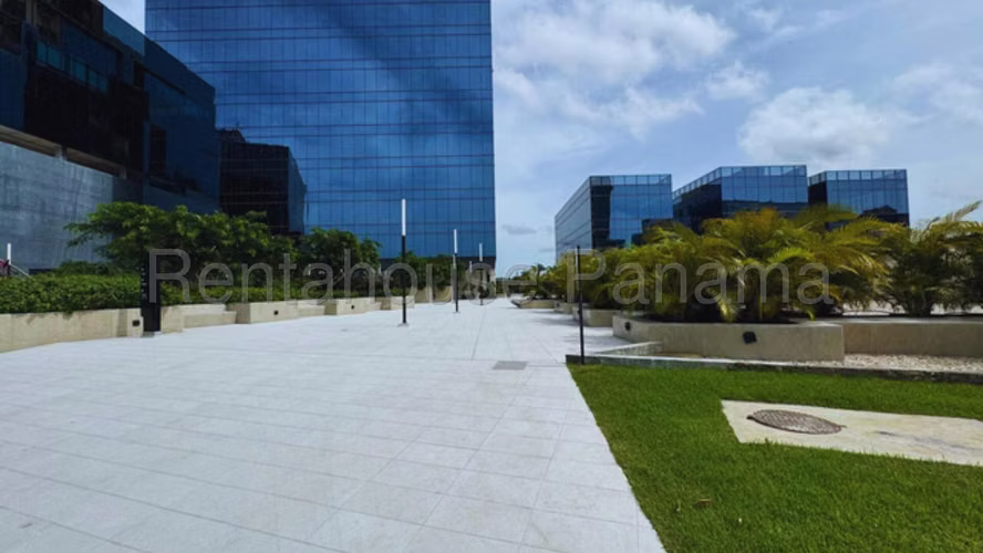 Oficinas en Preventa en Santa María 27EPP342 - Imagen 4