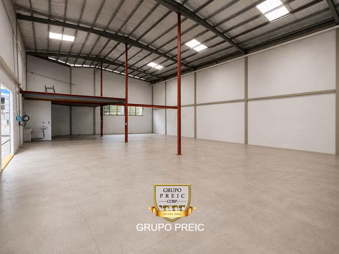 Galera en alquiler Obarrio $4,900 CC - Imagen 9