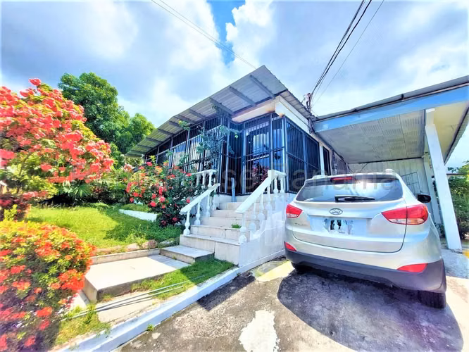 Oportunidad Casa en Venta en Betania 26YCG4681 - Imagen 3