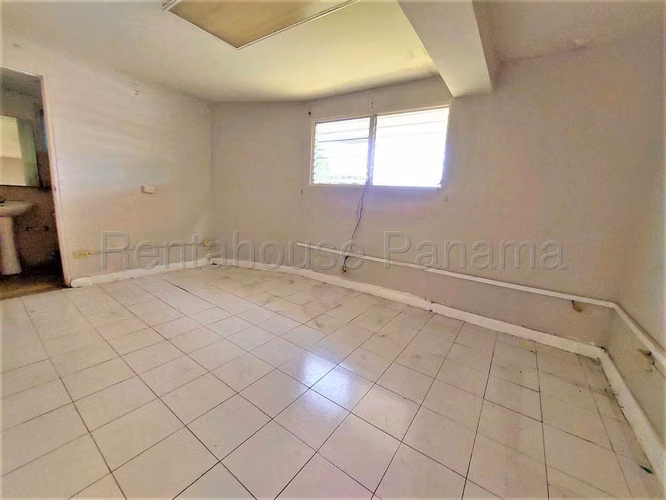 Oportunidad Casa en Venta en Betania 26YCG4681 - Imagen 14