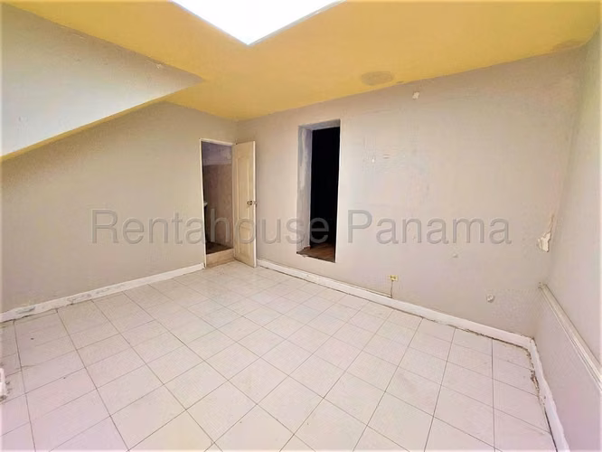 Oportunidad Casa en Venta en Betania 26YCG4681 - Imagen 18