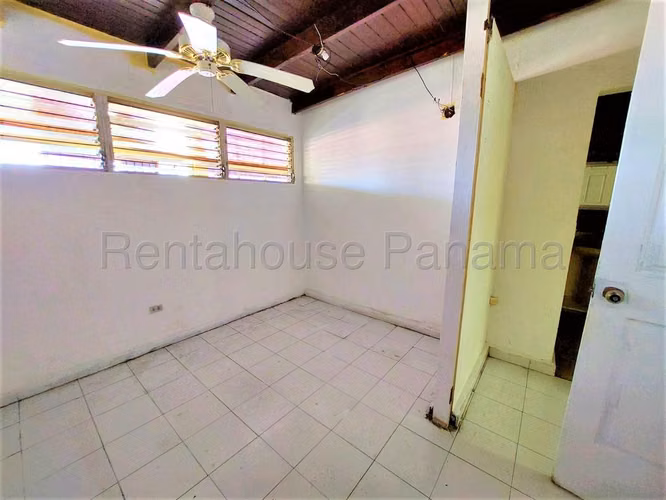 Oportunidad Casa en Venta en Betania 26YCG4681 - Imagen 16