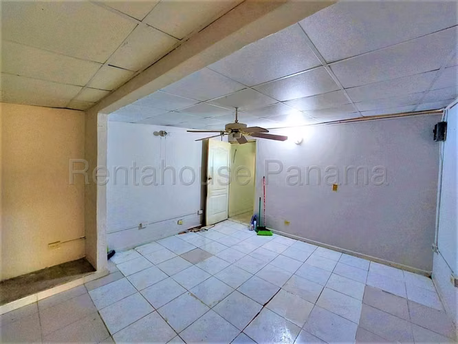 Oportunidad Casa en Venta en Betania 26YCG4681 - Imagen 17