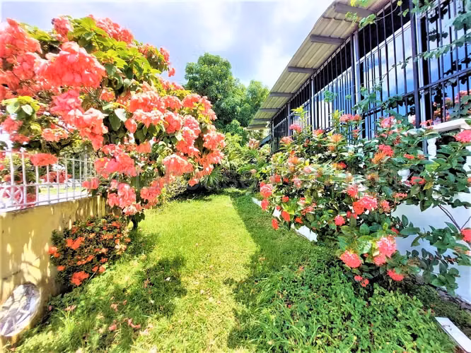 Oportunidad Casa en Venta en Betania 26YCG4681 - Imagen 5