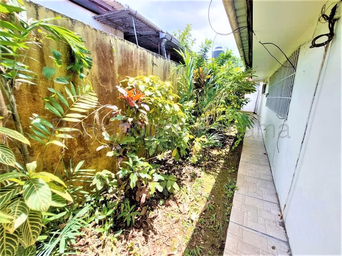 Oportunidad Casa en Venta en Betania 26YCG4681 - Imagen 4