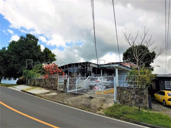 Oportunidad Casa en Venta en Betania 26YCG4681 - Imagen 2