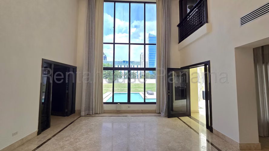 Casa en Venta en Costa del Este 26EPP8126 - Imagen 5