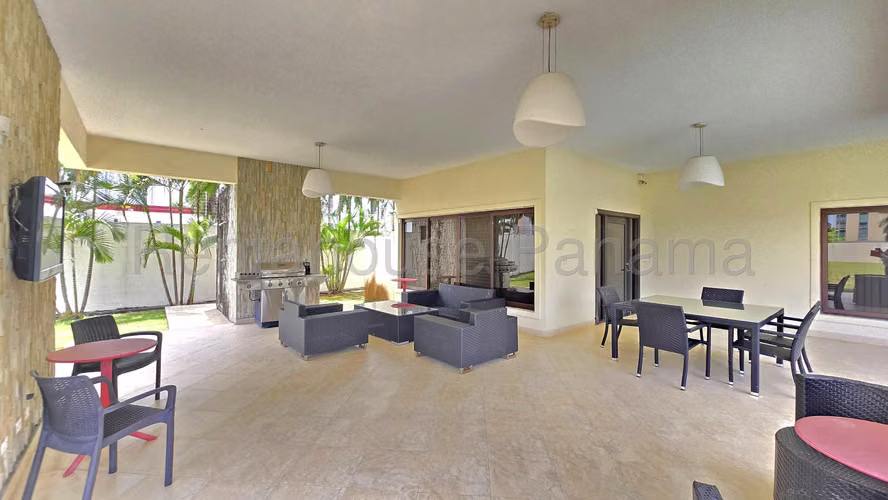 Casa en Venta en Costa del Este 26EPP8126 - Imagen 8