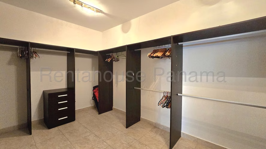 Casa en Venta en Costa del Este 26EPP8126 - Imagen 11