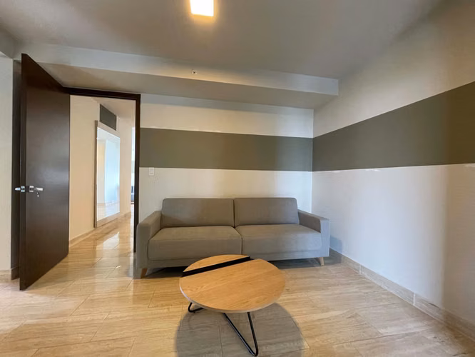 VENTA DE APARTAMENTO COSTA DE ESTE, THE REGENT - Imagen 4