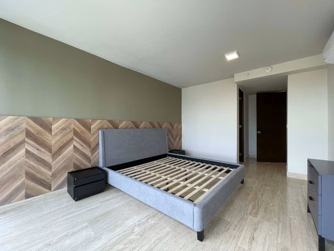 VENTA DE APARTAMENTO COSTA DE ESTE, THE REGENT - Imagen 6