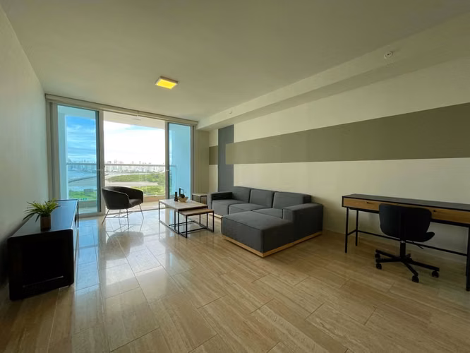 VENTA DE APARTAMENTO COSTA DE ESTE, THE REGENT - Imagen 3