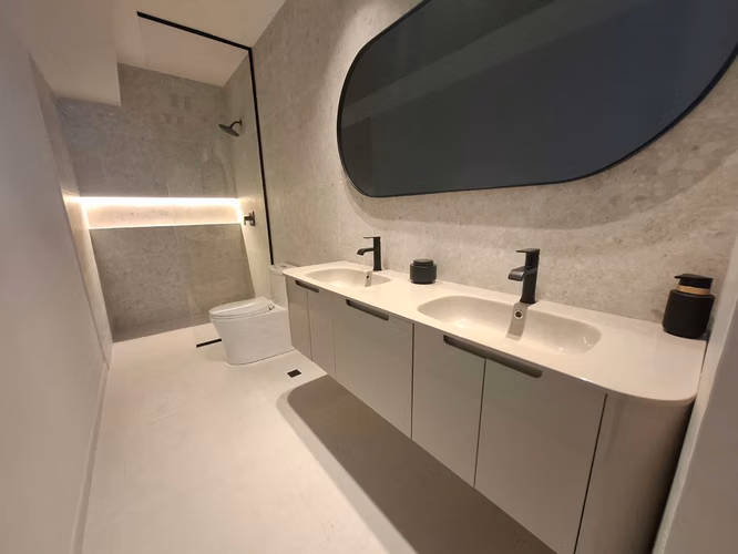 VENTA | 5CERO4 PARK & RESIDENCES – COCO DEL MAR - Imagen 4