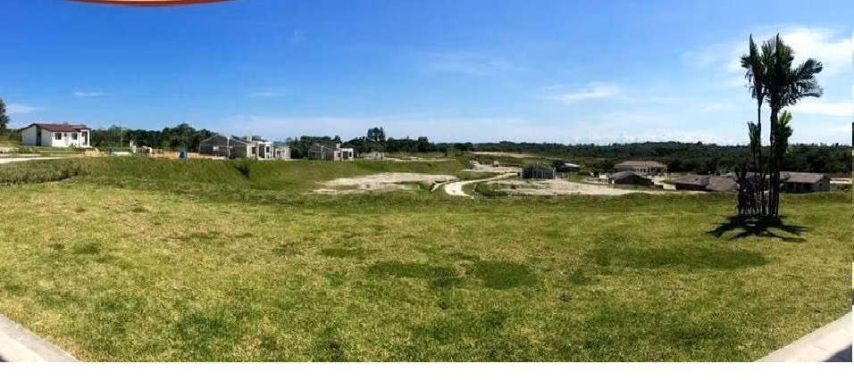 Lote en Venta en San Carlos 33 HAS 26YCG7100 - Imagen 7