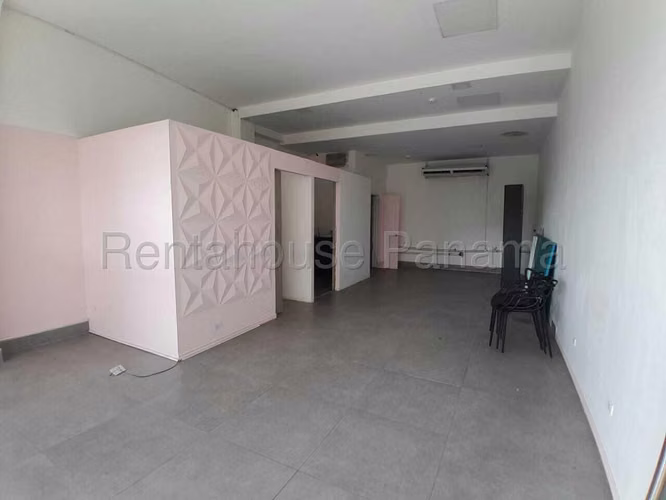 Se Alquila Local en Bellavista DPA26-6097 - Imagen 3